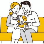 現在の画像に代替テキストがありません。ファイル名: 61bb5ba4dc940571d0c9440e6b3a3b27_t.jpeg